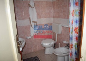 Foto 12 - Independent house via Calatabiano Pasteria, Calatabiano - photo 12