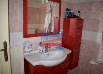 Foto 13 - Independent house via Calatabiano Pasteria, Calatabiano - photo 13