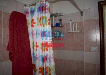 Foto 14 - Independent house via Calatabiano Pasteria, Calatabiano - photo 14