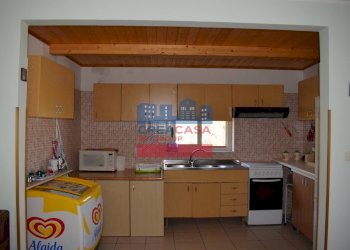 Foto 16 - Independent house via Calatabiano Pasteria, Calatabiano - photo 16