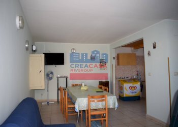 Foto 17 - Independent house via Calatabiano Pasteria, Calatabiano - photo 17