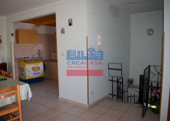 Foto 18 - Independent house via Calatabiano Pasteria, Calatabiano - photo 18