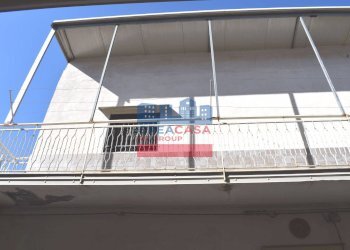 Foto 19 - Independent house via Calatabiano Pasteria, Calatabiano - photo 19