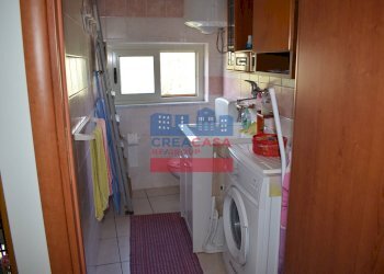 Foto 20 - Independent house via Calatabiano Pasteria, Calatabiano - photo 20