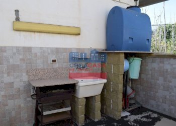 Foto 21 - Independent house via Calatabiano Pasteria, Calatabiano - photo 21