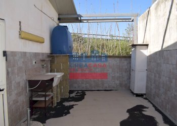 Foto 22 - Independent house via Calatabiano Pasteria, Calatabiano - photo 22