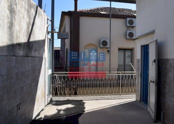 Foto 23 - Independent house via Calatabiano Pasteria, Calatabiano - photo 23