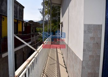 Foto 24 - Independent house via Calatabiano Pasteria, Calatabiano - photo 24