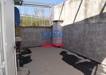 Foto 25 - Independent house via Calatabiano Pasteria, Calatabiano - photo 25