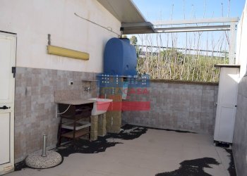 Foto 26 - Independent house via Calatabiano Pasteria, Calatabiano - photo 26