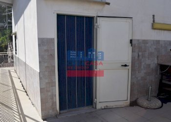 Foto 27 - Independent house via Calatabiano Pasteria, Calatabiano - photo 27