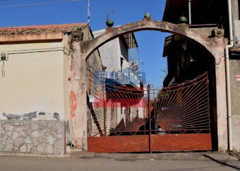 Foto 28 - Independent house via Calatabiano Pasteria, Calatabiano - photo 28