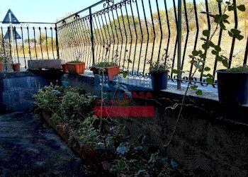 Foto 3 - Villa strada statale 114, Calatabiano - foto 3