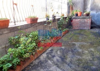 Foto 4 - Villa strada statale 114, Calatabiano - foto 4