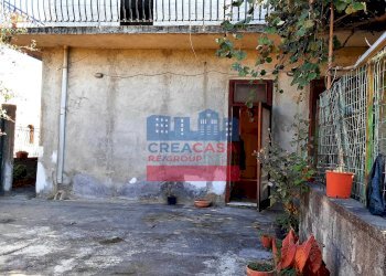 Foto 5 - Villa strada statale 114, Calatabiano - foto 5