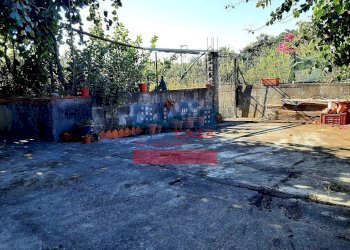 Foto 6 - Villa strada statale 114, Calatabiano - foto 6