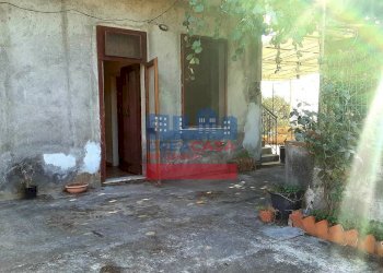 Foto 8 - Villa strada statale 114, Calatabiano - foto 8