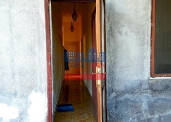 Foto 9 - Villa strada statale 114, Calatabiano - foto 9