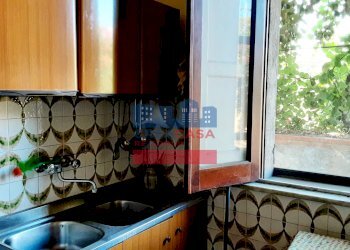 Foto 10 - Villa strada statale 114, Calatabiano - foto 10