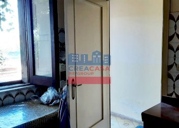 Foto 11 - Villa strada statale 114, Calatabiano - foto 11