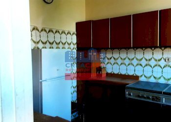 Foto 12 - Villa strada statale 114, Calatabiano - foto 12