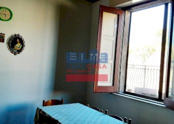 Foto 13 - Villa strada statale 114, Calatabiano - foto 13