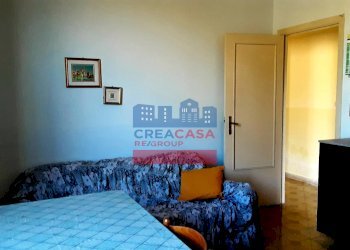 Foto 14 - Villa strada statale 114, Calatabiano - foto 14