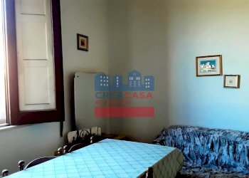 Foto 15 - Villa strada statale 114, Calatabiano - foto 15