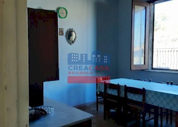 Foto 16 - Villa strada statale 114, Calatabiano - foto 16