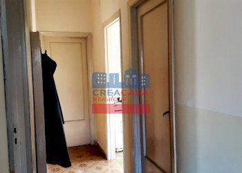 Foto 17 - Villa strada statale 114, Calatabiano - foto 17