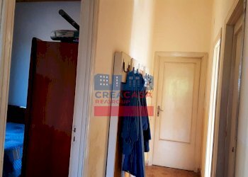 Foto 18 - Villa strada statale 114, Calatabiano - foto 18