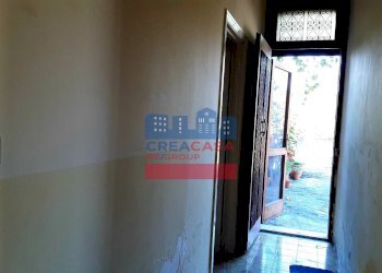 Foto 19 - Villa strada statale 114, Calatabiano - foto 19