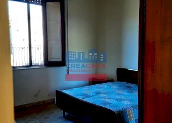 Foto 22 - Villa strada statale 114, Calatabiano - foto 22