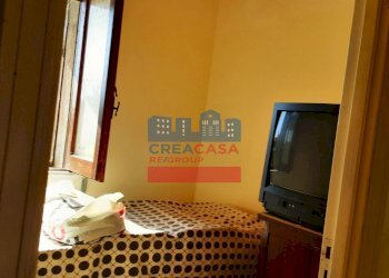 Foto 23 - Villa strada statale 114, Calatabiano - foto 23