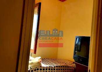 Foto 25 - Villa strada statale 114, Calatabiano - foto 25