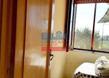 Foto 26 - Villa strada statale 114, Calatabiano - foto 26