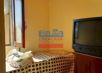 Foto 27 - Villa strada statale 114, Calatabiano - foto 27