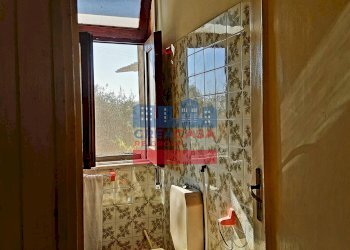 Foto 28 - Villa strada statale 114, Calatabiano - foto 28