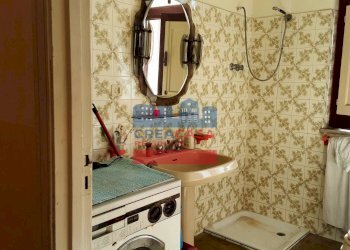 Foto 29 - Villa strada statale 114, Calatabiano - foto 29