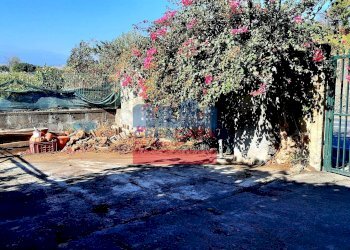 Foto 30 - Villa strada statale 114, Calatabiano - foto 30