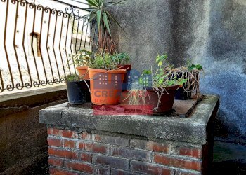 Foto 31 - Villa strada statale 114, Calatabiano - foto 31