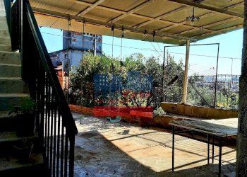 Foto 33 - Villa strada statale 114, Calatabiano - foto 33