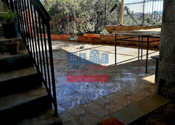 Foto 34 - Villa strada statale 114, Calatabiano - foto 34