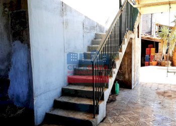 Foto 35 - Villa strada statale 114, Calatabiano - foto 35