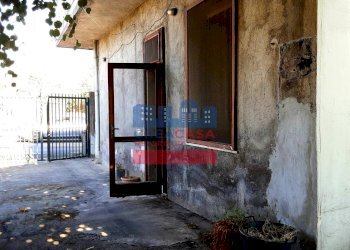 Foto 36 - Villa strada statale 114, Calatabiano - foto 36