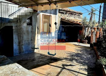 Foto 37 - Villa strada statale 114, Calatabiano - foto 37