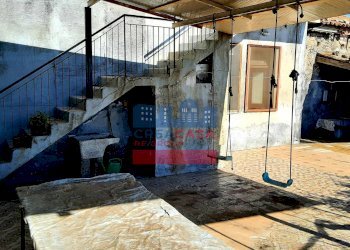 Foto 38 - Villa strada statale 114, Calatabiano - foto 38