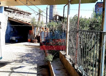 Foto 39 - Villa strada statale 114, Calatabiano - foto 39