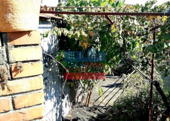 Foto 40 - Villa strada statale 114, Calatabiano - foto 40