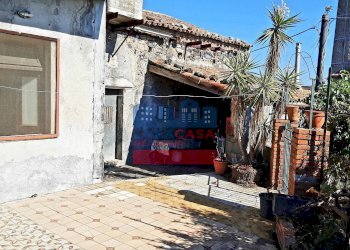 Foto 41 - Villa strada statale 114, Calatabiano - foto 41